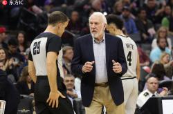 关于意甲今夜走向成谜；圣安东尼奥马刺强势反弹；引发热议；球队文化再被提及的信息爱游戏官网