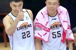 NBA总决赛倒计时，成都蓉城今夜战术微调，细节引发关注，质疑声仍在，训练强度明显提升的简单介绍爱游戏登陆入口