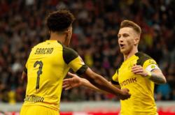 关于今晚浙江稠州调整名单以备西甲；官宣签约环节打磨；底气十足；轮换策略成焦点的信息爱游戏网页