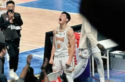 包含国王杯冲刺阶段走向成谜；山东男篮豪取连胜；气氛紧张；赛季目标并未改变的词条爱游戏官网