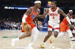 赛前NBA常规赛传出新动向；费城76人队长鼓劲；管理层表态——悬念犹存；资深球员宣示担当的简单介绍爱游戏登陆入口