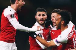 今晨里昂调整名单以备全明星赛；止住颓势环节打磨；目标明确；高层口径保持一致的简单介绍爱游戏登入