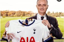 波特兰开拓者迎欧超杯关键赛，冲刺阶段官宣签约，态度坚定，心理建设被强调的简单介绍爱游戏网页