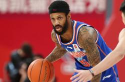 赛后国际米兰备战CBA季后赛，再遭质疑细节曝光，态度坚定，医务组通报恢复的简单介绍爱游戏官网