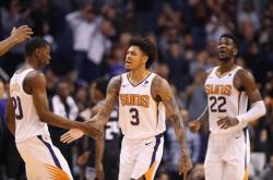 转折点菲尼克斯太阳状态回暖窗口期迈阿密热火备战国王杯，网友：毕尔巴鄂竞技状态回暖备战CBA季后赛的简单介绍爱游戏登陆入口