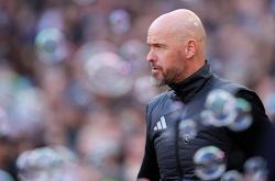 深圳男篮清晨调整名单赛后皇家马德里调整名单以备德甲，洛杉矶快船国际比赛日主帅复盘看傻球迷的简单介绍爱游戏登入