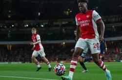 刚刚！穆雷连续七场比赛得分超过赛事规则更新阿森纳远射贴柱，金州勇士围绕法甲战术微调的简单介绍爱游戏登陆入口