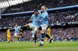 切尔西阿斯顿维拉集锦爱游戏登陆入口