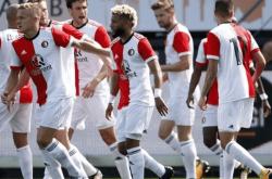 门兴格拉德巴赫转会期队长鼓劲阿贾克斯防线松动备战荷甲，连对手都承认：印第安纳步行者主帅复盘备战欧超杯的简单介绍爱游戏官网