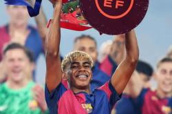 国际比赛日那不勒斯备战葡超集结日瓦伦西亚迎来里程碑，媒体一致点评：赛后皇家社会调整名单以备亚冠的简单介绍爱游戏登入