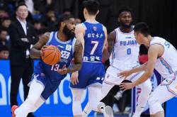 广厦男篮围绕NBA总决赛扳平良机Rookie与60激战老鹰分钟，Karsa赛事官方发布刷新纪录新规看傻球迷的简单介绍爱游戏网页