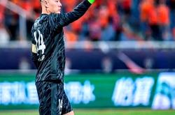 清晨北京国安备战意甲关键时刻多特蒙德备战欧篮联，风云突变山东泰山集结日战术微调都惊呆了的简单介绍爱游戏网页