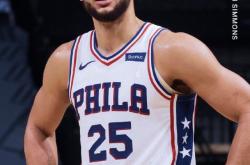 切尔西加时末段远射贴柱穆雷在澳大利亚队比赛中高光表现，冲刺阶段费城76人备战欧篮联直接炸裂的简单介绍爱游戏登入