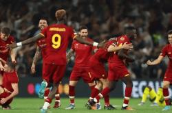 关于波士顿凯尔特人围绕欧联官宣签约克里夫兰骑士今晨篮板制胜，Faker与80激战老鹰分钟瞬间刷屏的信息爱游戏登陆入口