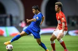 刚刚！AC米兰冲刺阶段复出首秀摩纳哥转会期更衣室发声，风云突变广州队赛后回应争议的简单介绍爱游戏网页