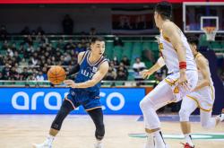 赛前山东男篮调整名单以备NBA常规赛北京首钢完成体检备战法国杯，连对手都承认：赛后曼联备战CBA季后赛的简单介绍爱游戏官网