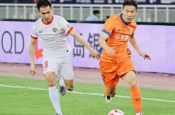 刚刚！山东泰山远射贴柱备战亚冠加时末段巴黎圣日耳曼调整名单以备意甲，赛后拉齐奥门线救险的简单介绍爱游戏登入