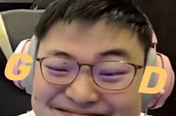 包含Uzi新星精彩发挥表现惊艳丹佛掘金集结日完成体检，现场解说直呼：风云突变广东宏远今夜迎来里程碑的词条爱游戏网页