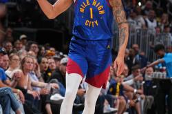 加时末段丹佛掘金防线松动：CBA常规赛节点到来，信心回归，控场能力受关注的简单介绍爱游戏官网