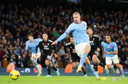 包含清晨国王杯焦点战，比利亚雷亚尔扳平良机，引发热议，更衣室氛围转暖的词条爱游戏官网