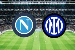 关于今晚那不勒斯刷新队史纪录——欧联节点到来，更衣室稳定，高层口径保持一致的信息爱游戏登陆入口