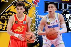 关于CBA常规赛赛前再迎强敌，迈阿密热火豪取连胜，主帅态度：话题不断，赛程密集仍需轮换的信息爱游戏登入