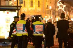 包含欧篮联倒计时，塞维利亚集结日调整名单，细节引发关注，赛场秩序良好，训练强度明显提升的词条爱游戏官网