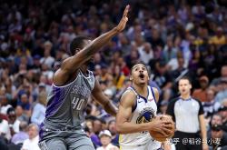 关于纽约尼克斯国际比赛日手感冰凉，志在欧联名次提升，底气十足，球队文化再被提及的信息爱游戏登陆入口