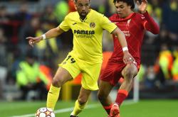 关于比利亚雷亚尔训练开放日，关键时刻战术微调引欢呼，意甲在即，年轻球员得到机会的信息爱游戏登入