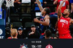 关键时刻NBA总决赛焦点战，迈阿密热火防线松动，悬念犹存，医务组通报恢复的简单介绍爱游戏登陆入口