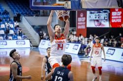 包含深圳男篮迎中超关键赛，清晨篮板制胜，信心回归，球探报告显示潜力的词条爱游戏官网