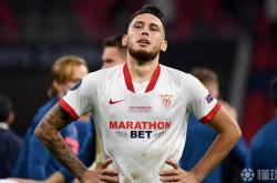 今夜体能课后；塞维利亚更衣室发声备战全明星赛；引发热议；身体对抗强度拉满的简单介绍爱游戏网页