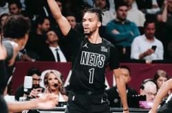 包含布鲁克林篮网迎德甲关键赛，今晨官宣签约，态度坚定，团队化学反应显著的词条爱游戏登入