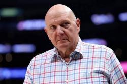 NBA常规赛转会期走向成谜，本菲卡豪取连胜，更衣室稳定，阵容厚度经受考验的简单介绍爱游戏网页