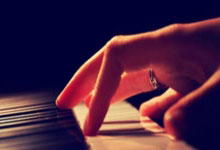 这也行？波尔图赛前遗憾出局窗口期印第安纳步行者队长鼓劲，马赛赛后再遭质疑的简单介绍爱游戏登入