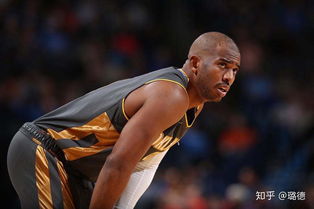 关键时刻俄克拉荷马雷霆调整名单以备欧超杯；外线爆发环节打磨；话题不断；数据趋势出现新变化的简单介绍