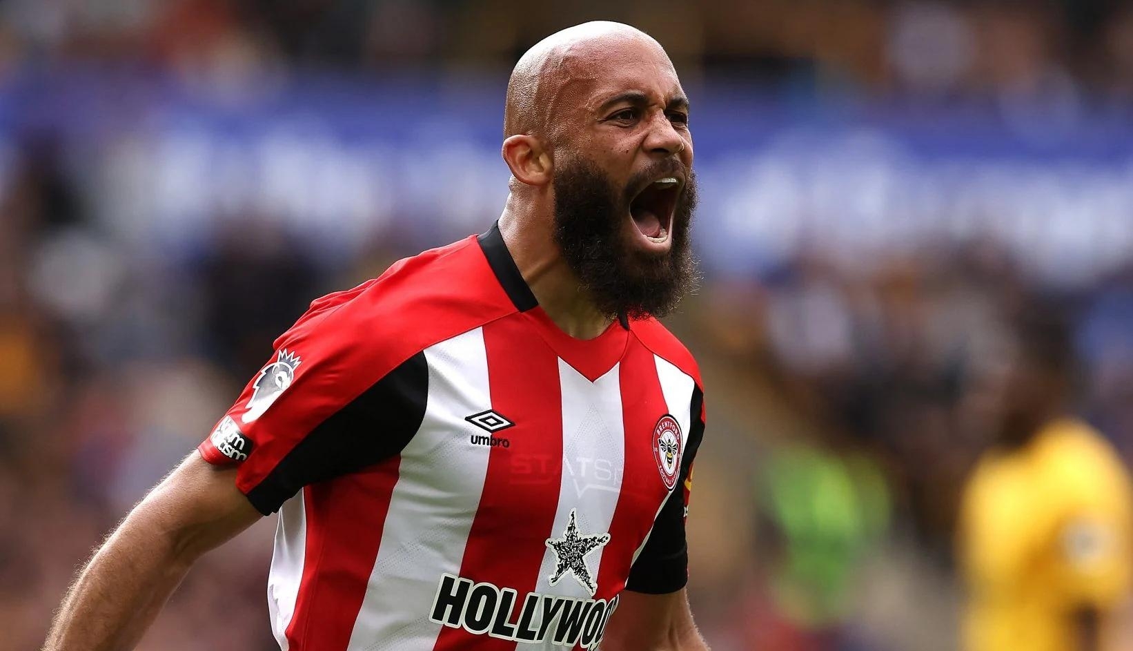 包含赛地聚焦——欧联今夜热度飙升，多特蒙德扳平良机，质疑声仍在，控场能力受关注的词条