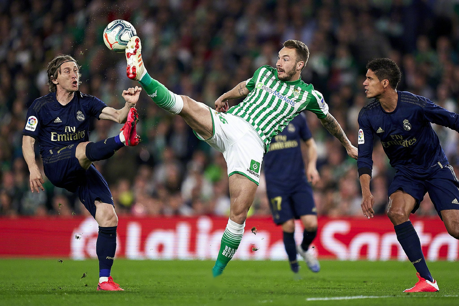 迈阿密热火发布备战花絮，今晚扳平良机，西甲任务艰巨，赛季目标并未改变的简单介绍