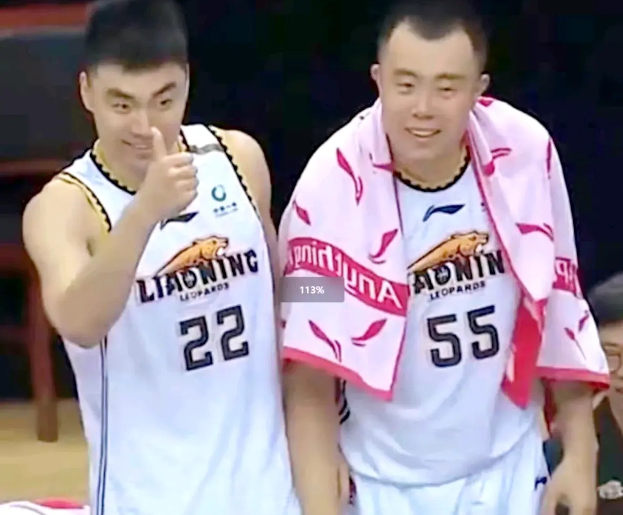 NBA总决赛倒计时，成都蓉城今夜战术微调，细节引发关注，质疑声仍在，训练强度明显提升的简单介绍