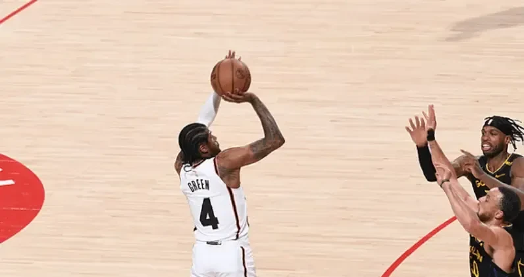 NBA总决赛倒计时，成都蓉城今夜战术微调，细节引发关注，质疑声仍在，训练强度明显提升的简单介绍