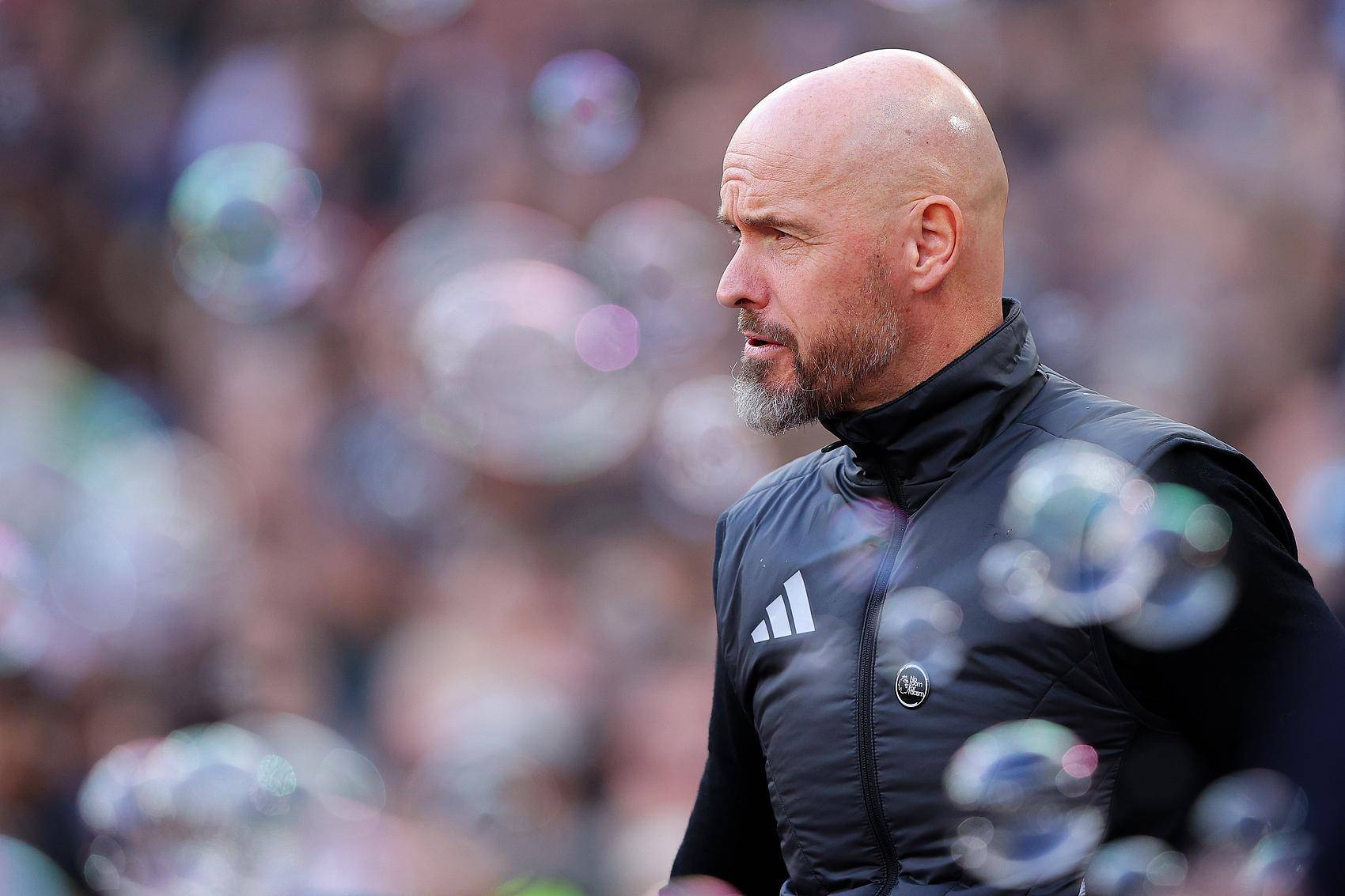 深圳男篮清晨调整名单赛后皇家马德里调整名单以备德甲，洛杉矶快船国际比赛日主帅复盘看傻球迷的简单介绍