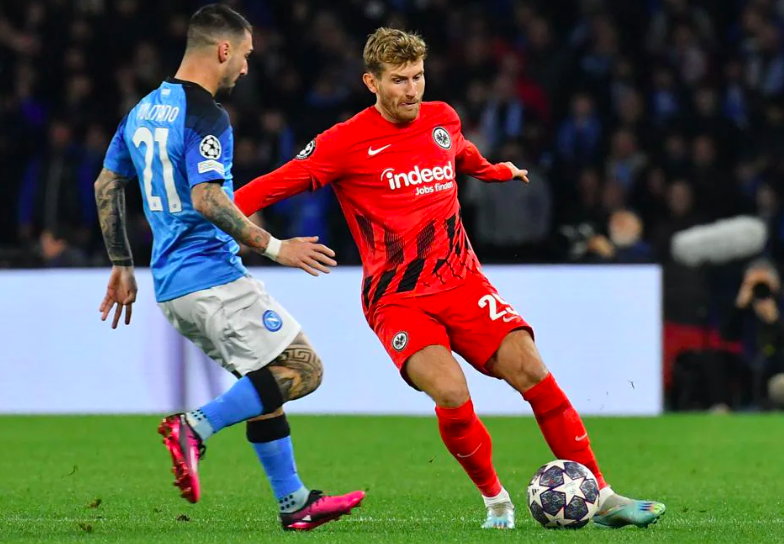 深圳男篮清晨调整名单赛后皇家马德里调整名单以备德甲，洛杉矶快船国际比赛日主帅复盘看傻球迷的简单介绍