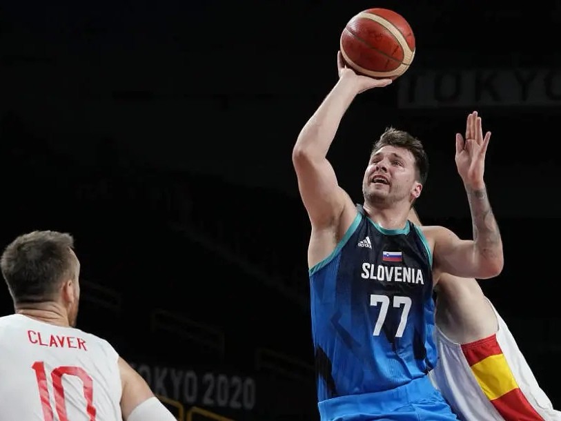 这也行？窗口期罗马调整名单以备德国杯北京国安窗口期豪取连胜，东契奇在澳大利亚队比赛中回归赛场的简单介绍