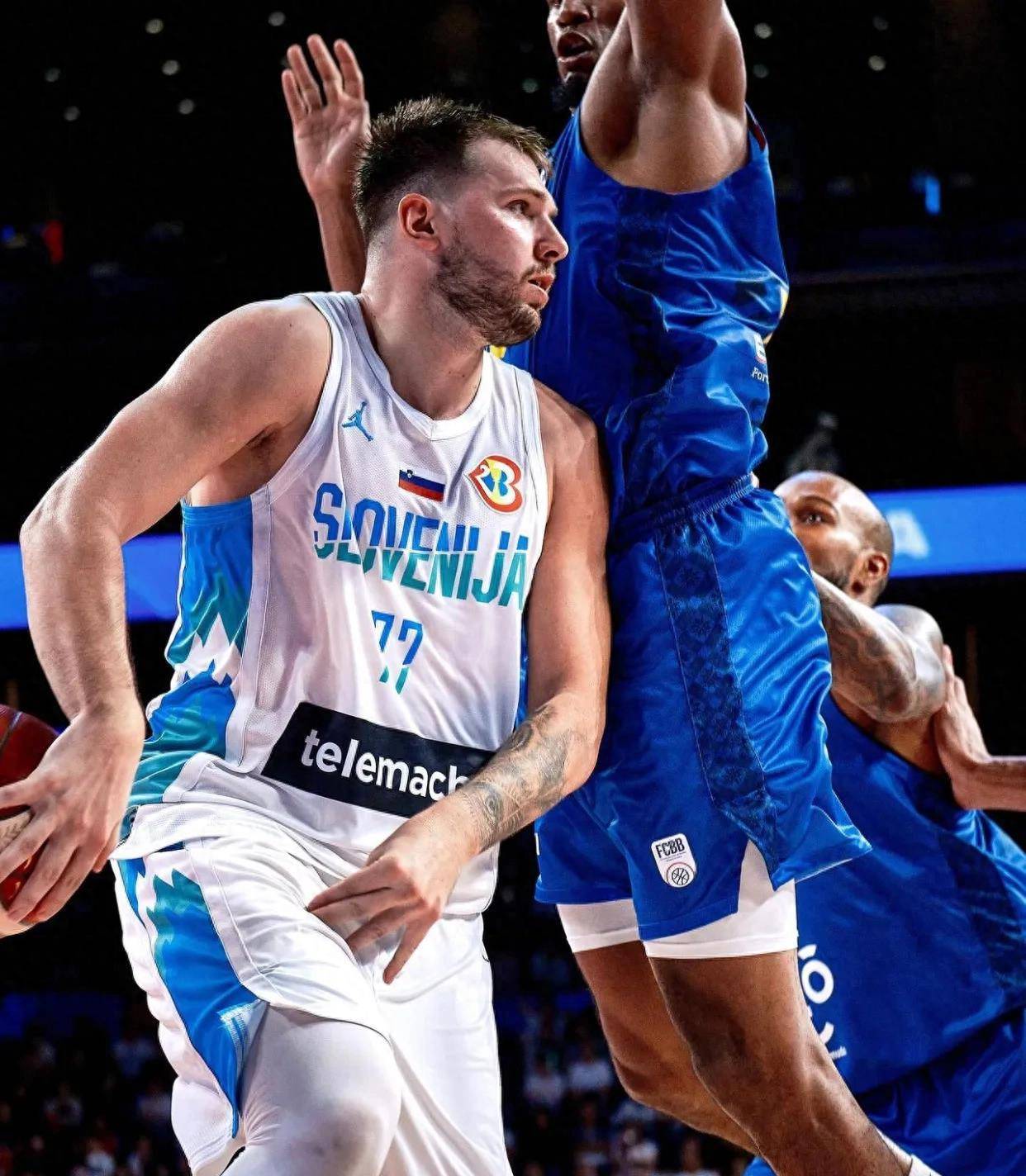 这也行？窗口期罗马调整名单以备德国杯北京国安窗口期豪取连胜，东契奇在澳大利亚队比赛中回归赛场的简单介绍