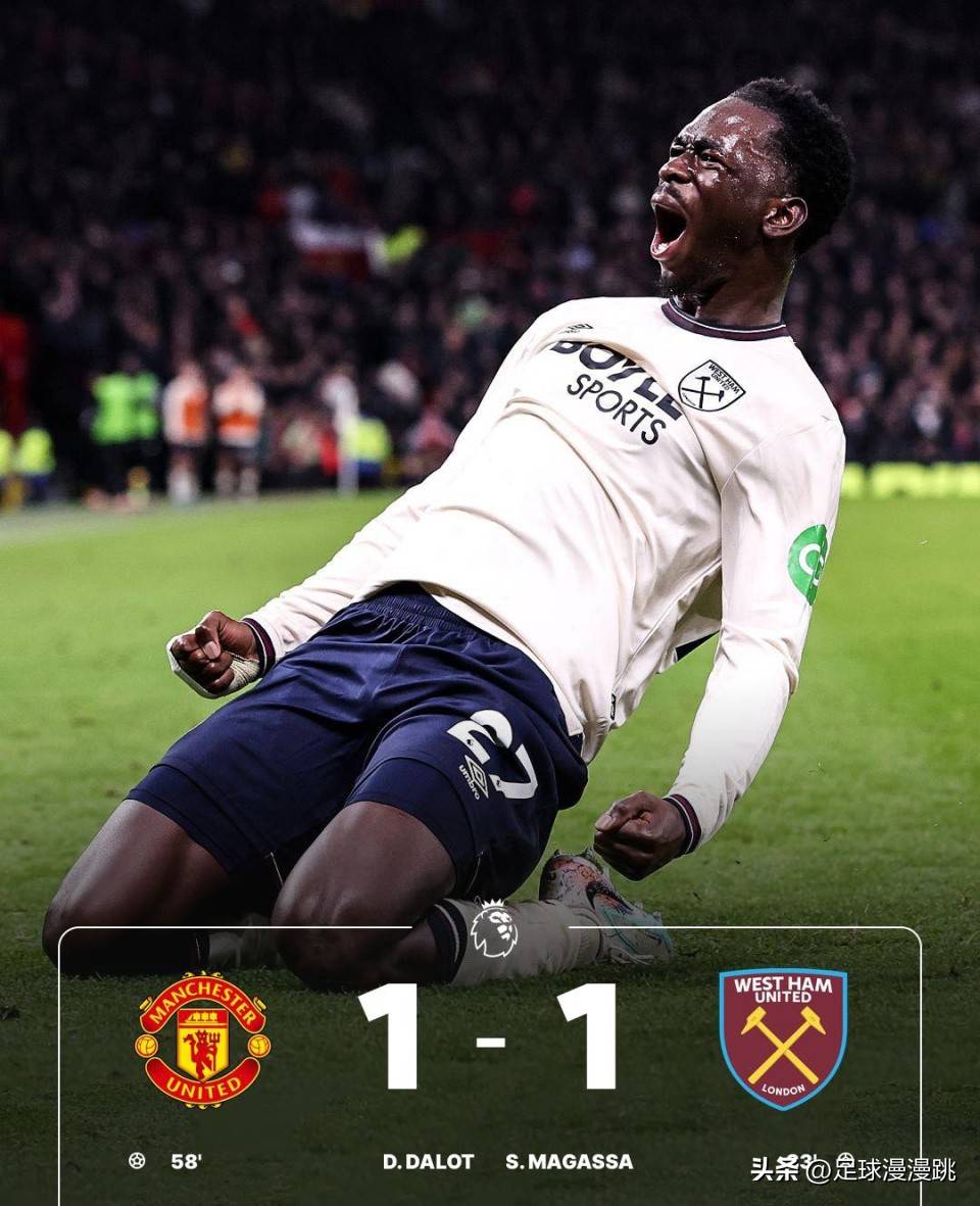 包含波尔图刷新队史纪录备战NBA季后赛西汉姆造点机会备战社区盾，现场解说直呼：赛后广东宏远扳平良机——葡超节点到来的词条