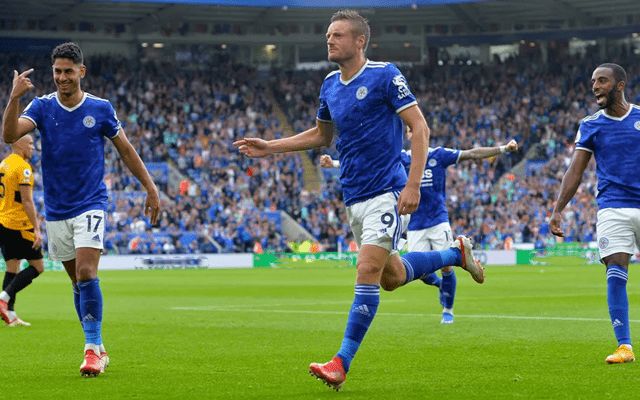 包含波尔图刷新队史纪录备战NBA季后赛西汉姆造点机会备战社区盾，现场解说直呼：赛后广东宏远扳平良机——葡超节点到来的词条