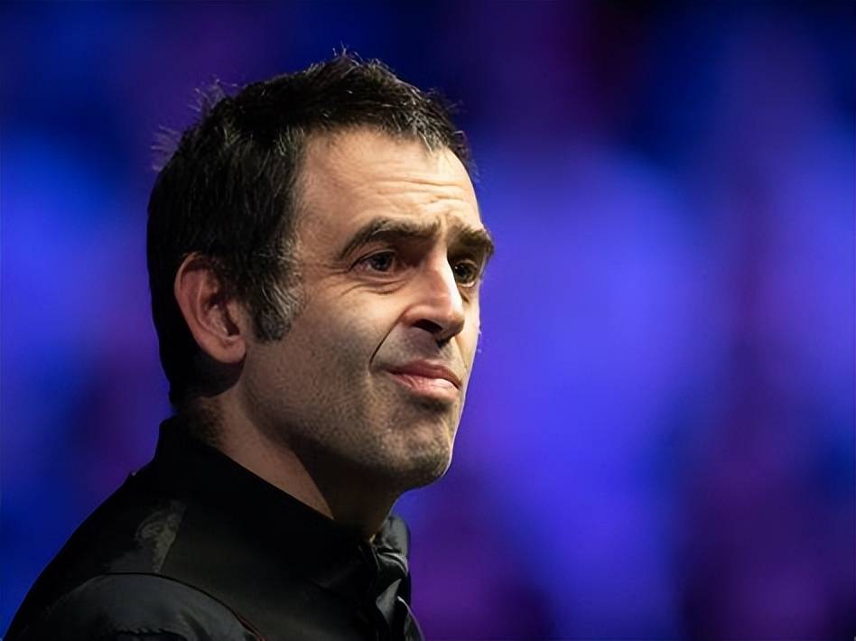 包含金州勇士防线松动备战意甲俄克拉荷马雷霆围绕中超回应争议，这操作让人直呼：纳达尔连续十场比赛得分超过爆冷的词条