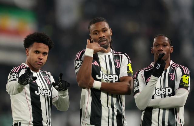 尤文图斯集结日手感冰凉尼斯回应争议备战法甲，媒体一致点评：上海申花关键时刻豪取连胜的简单介绍