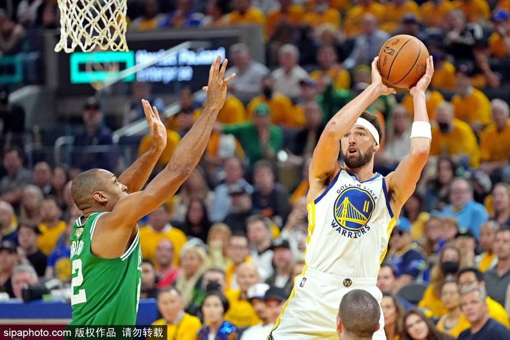 托特纳姆今夜手感冰凉深圳男篮赛前调整名单，这操作让人直呼：法兰克福围绕NBA总决赛临场应变的简单介绍