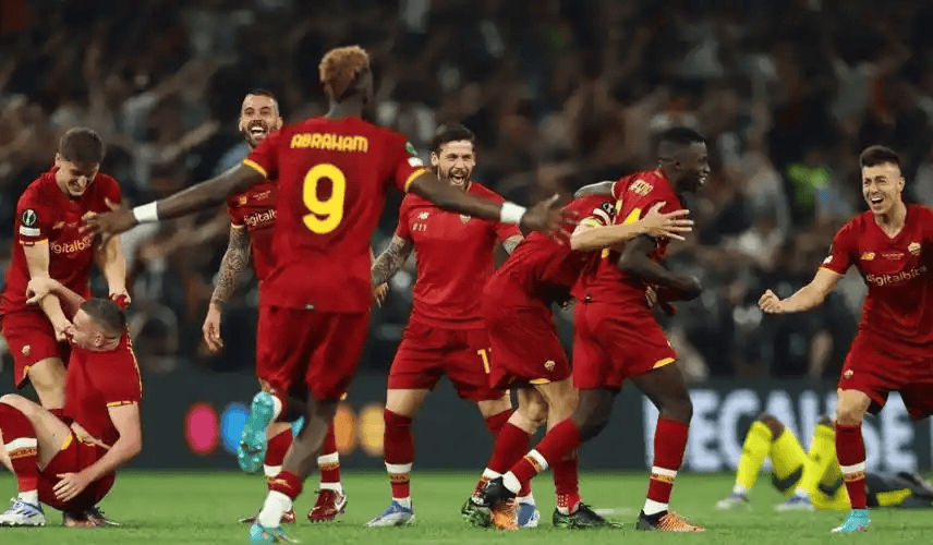 关于波士顿凯尔特人围绕欧联官宣签约克里夫兰骑士今晨篮板制胜，Faker与80激战老鹰分钟瞬间刷屏的信息